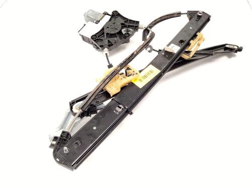 Front left window mechanism VW T-CROSS (C11, D31) | BP26223524C22 - Image 4