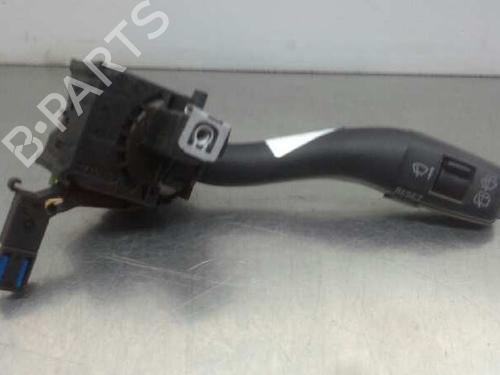 Used Steering column stalk AUDI A3 (8P1) [2003-2013]  4509275