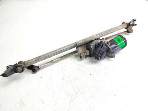 Used Front wiper motor OPEL VECTRA A (J89) 2.0 i (F19, M19) (115 hp) 17058947