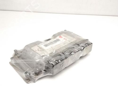 Computer motormanagement PEUGEOT 307 (3A/C)  | BP156733M57 