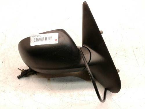 Used Right mirror SEAT IBIZA II (6K1) [1993-2002]  8351064