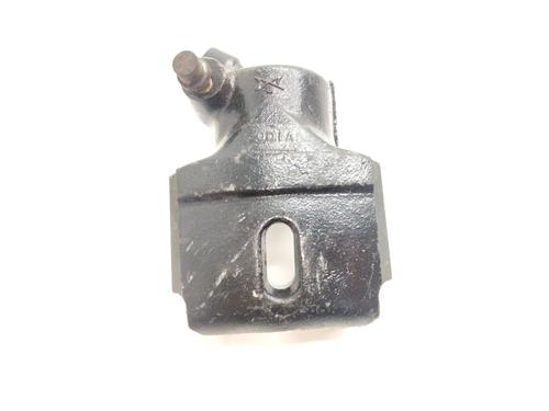 Used Right rear brake caliper FORD FIESTA I (GFBT) [1976-1983]  18133984