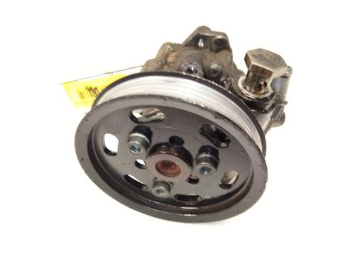 Styring servopumpe VW PASSAT B5.5 (3B3) 1.9 TDI | BP30296020M99