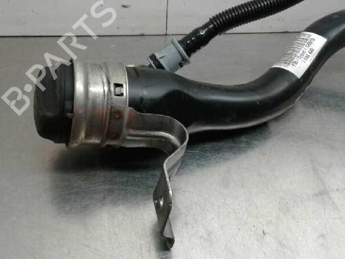Pipe BMW 3 (F30, F80)  | BP14316381M125 