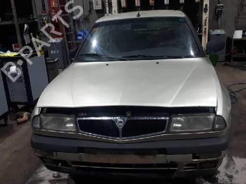 Used Parts LANCIA DELTA II (836_)    994382