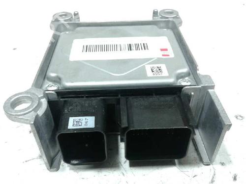 ECU airbags FORD FOCUS II (DA_, HCP, DP) | BP15887892M53