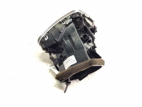 Luftventil AUDI A4 B7 (8EC) 2.0 TDI quattro | BP16018993I21 