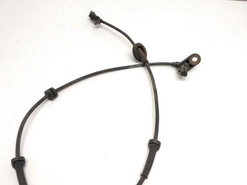 Elektronisk modul NISSAN ALMERA TINO (V10) 2.0 | BP30772719M83