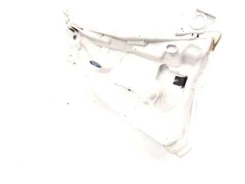 Left front indicator NISSAN LEAF (ZE0) Electric | BP25229324C32 - Image 4
