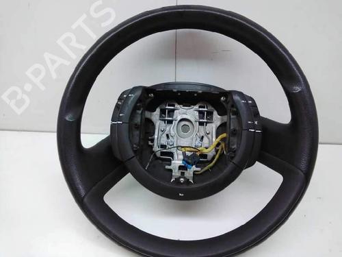 Used Steering wheel Steering wheel 8946510 8946510