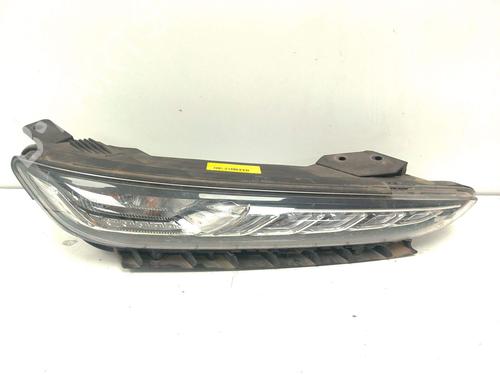 Used Right headlight Right headlight 38465221 38465221