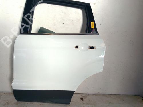 Dør venstre bagtil FORD KUGA II (DM2) 2.0 TDCi (120 hp) 30788491