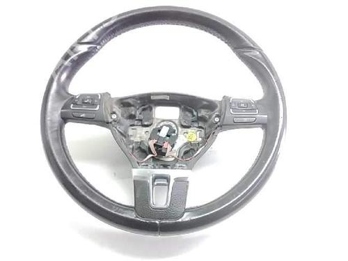 Volante Volante 17057910 17057910