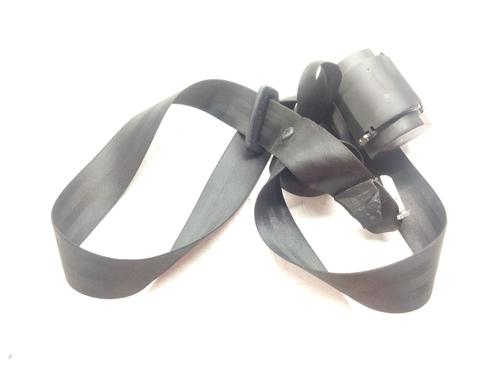 Rear right seatbelt AUDI A5 Sportback (8TA)  | BP17567668I28 