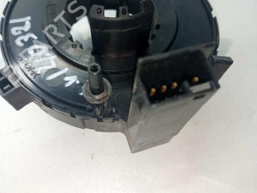 Kontaktrulle Airbag SEAT LEON (1M1)  | BP7545401C102 
