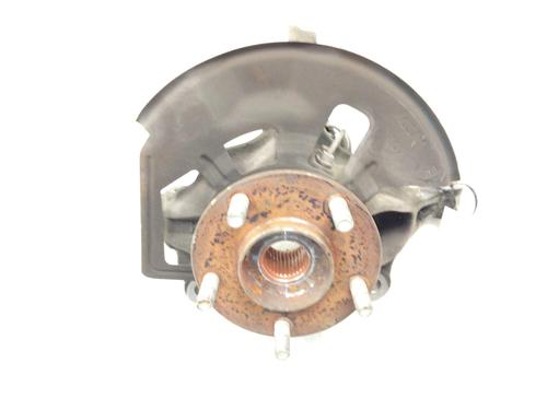 right-front-steering-knuckle-mazda-cx-5-ke-gh-2011-2012-2013-2014-2015-2016-2017-31014408 main image