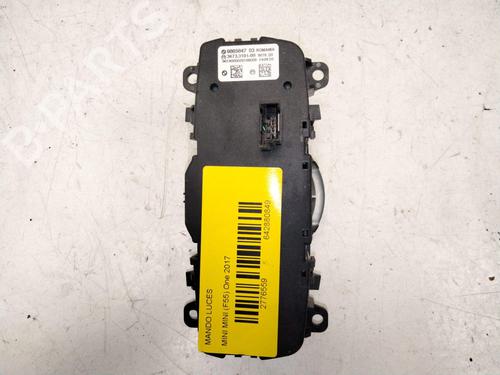 Headlight switch MINI MINI (F55) One | BP40009642I24 - Image 2