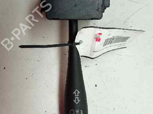 Used Headlight switch NISSAN VANETTE CARGO Van (HC 23) [1994-2002]  10298298