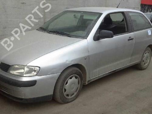 Right taillight SEAT IBIZA II (6K1)  | BP2999535C35 