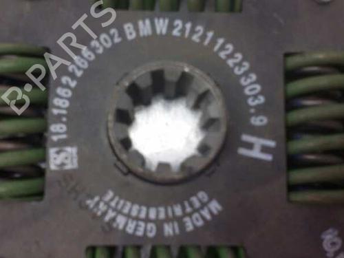 Other BMW 5 (E28) 518 i | BP25224719O1