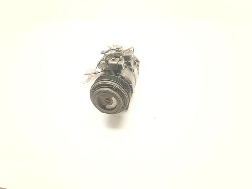 Used AC compressor BMW X1 (E84) sDrive 18 d (143 hp) 23210681
