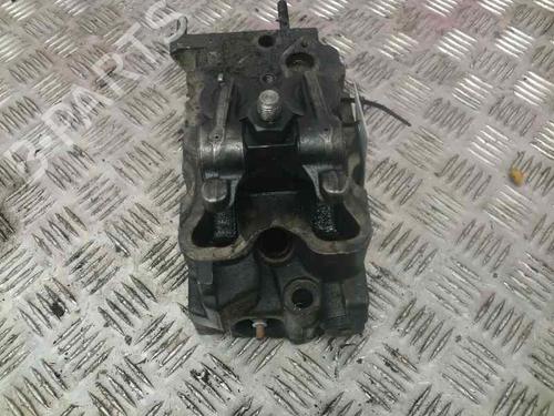 Used Valve cover Valve cover CHRYSLER VOYAGER II (ES) [1990-1995] 14320173 14320173