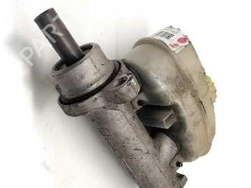 Brake master cylinder JEEP GRAND CHEROKEE I (ZJ, ZG)  | BP1618736M77 