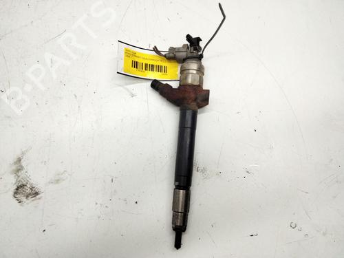 injector-ford-transit-van-fa_-_-2006-2007-2008-2009-2010-2011-2012-2013-2014-36859994 main image