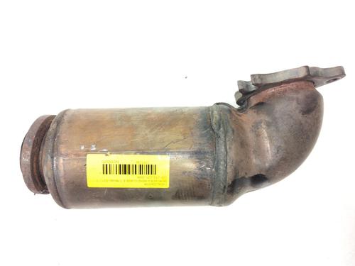 Catalyst MERCEDES-BENZ E-CLASS T-Model (S212) E 350 CDI (212.225) | BP32262055M10 - Image 2