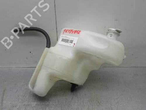 BP1621368C120 main image