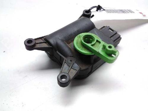 Used Rear mirror SEAT IBIZA II (6K1) [1993-2002]  17056379