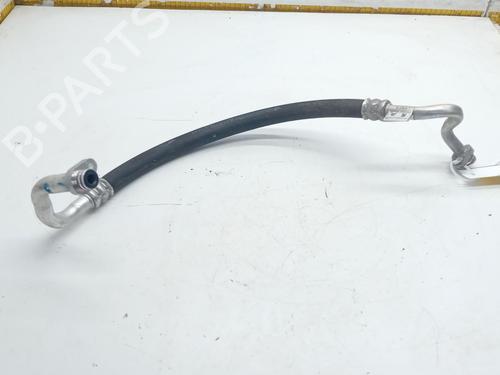 Used AC pipe PEUGEOT 3008 II SUV (MC_, MR_, MJ_, M4_) 1.5 BlueHDi 130 (131 hp) 28567052