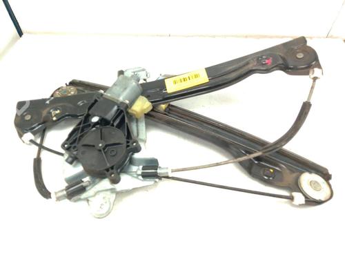 Used Front left window mechanism Front left window mechanism 39068621 39068621