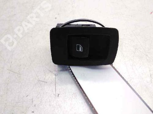 Used Right rear window switch Right rear window switch BMW X5 (E70) xDrive 30 d (235 hp) 9449810 9449810