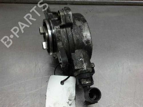 Vacuum pump NISSAN INTERSTAR Van (X70)  | BP1620893M80 