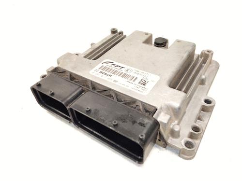 Engine control unit (ECU) IVECO DAILY V Van  | BP31853210M57 