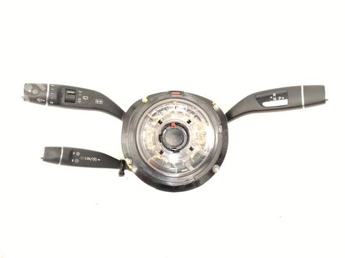 Used Switch Switch MERCEDES-BENZ VITO Van (W447) 114 CDI (447.601, 447.603, 447.605) (136 hp) 34523166 34523166