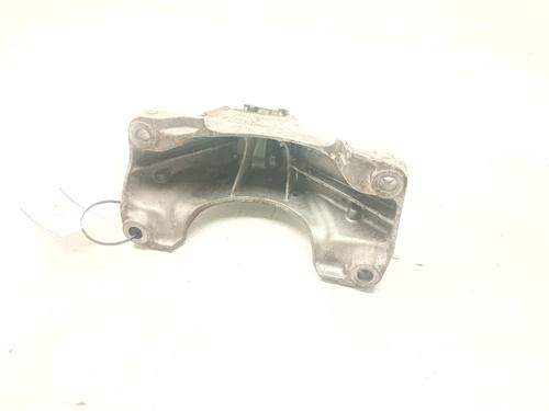 Engine mount BMW 3 Touring (F31) 330 d | BP35903969M89  - Image 5