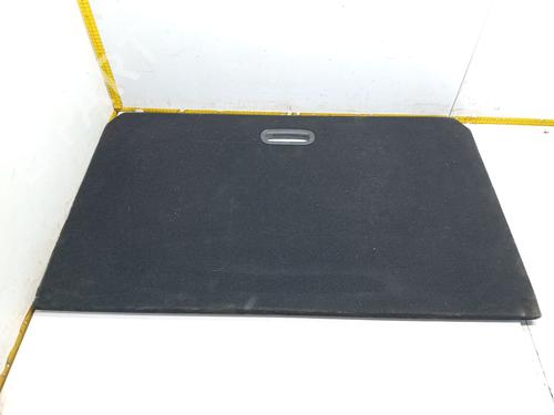 Used Tailgate RENAULT CAPTUR I (J5_, H5_) [2013-2025]  28041222