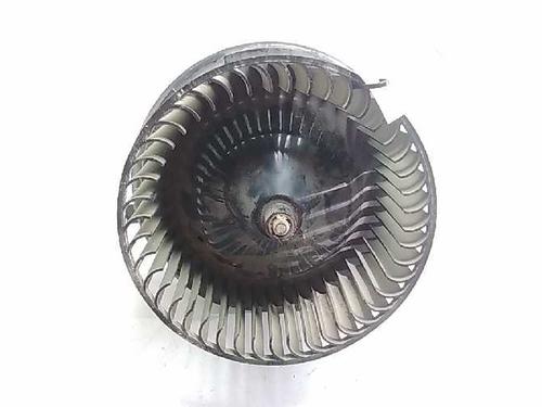 Heater blower motor FORD MONDEO II Saloon (BFP)  | BP17057083M62 