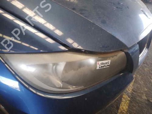 Other BMW 3 Touring (E91) 320 i | BP34274752O1  - Image 10