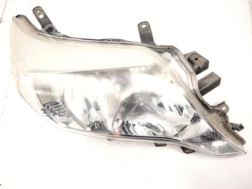 Højre forlygte TOYOTA LAND CRUISER PRADO (_J15_) 3.0 D-4D (KDJ155_, KDJ150_, KDJ150R, KDJ155R) (190 hp) 32426414