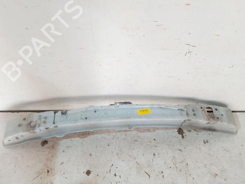 Used Front bumper reinforcement DACIA DOKKER Box Body/MPV 1.5 dCi 75 / Blue dCi 75 (FEJW, FEAH) (75 hp) 31354173