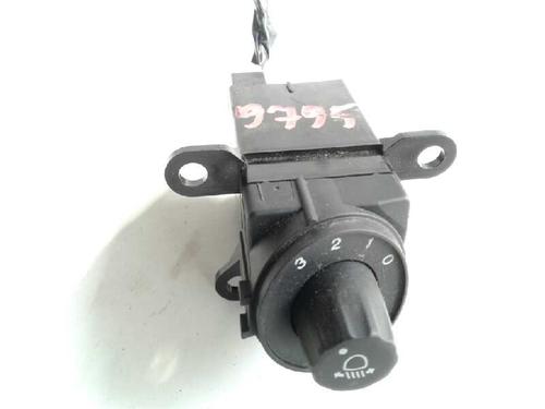 Used Headlight switch HONDA CIVIC VIII Hatchback (FN, FK) 2.2 CTDi (FK3) (140 hp) 14316499