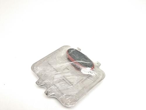 Module xenonverlichting JAGUAR XF II (X260) | BP30645142C53
