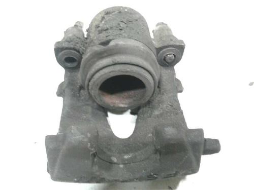 Used Left front brake caliper VW POLO (9N_, 9A_) [2001-2014]  11602445