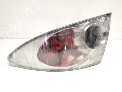 Right taillight MAZDA 6 Saloon (GG) | BP157800C35 - Image 4