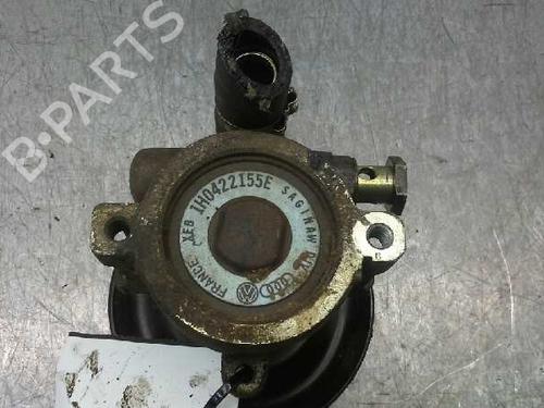 Steering pump SEAT IBIZA II (6K1) 1.4 i | BP245399M99 
