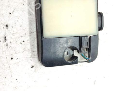 Used Electronic module Electronic module 26650314 26650314