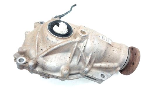 Differential, foran Differential, foran 38925558 38925558